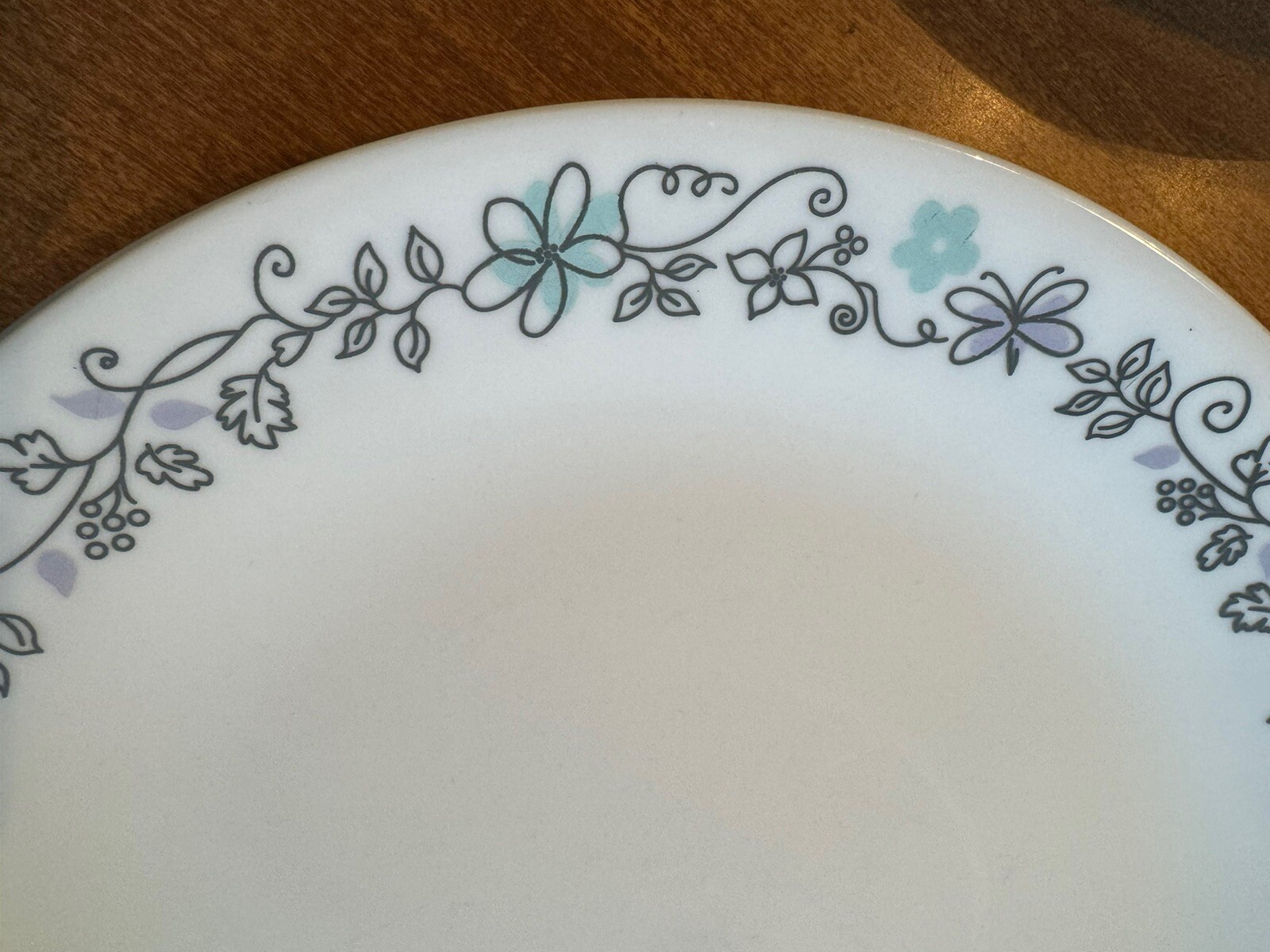 Picture 9 of 13