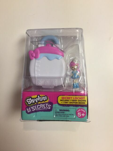 giggles baby boutique