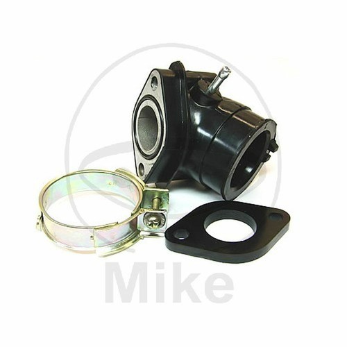 Cuscinetto Volvente SACHS Per Ford Focus II E Modelli Affini - Assale Anteriore