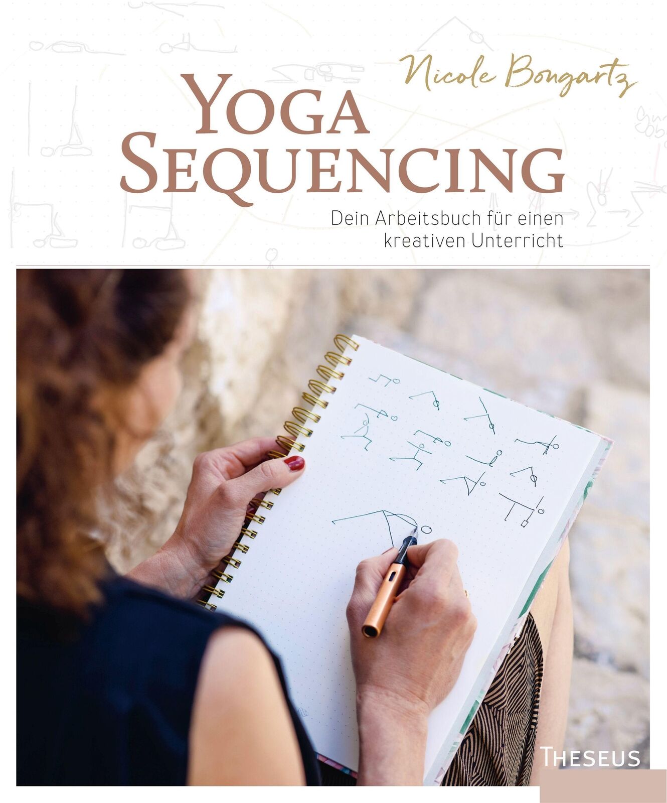 Thumbnail - Yoga-sequencing Nicole Bongartz