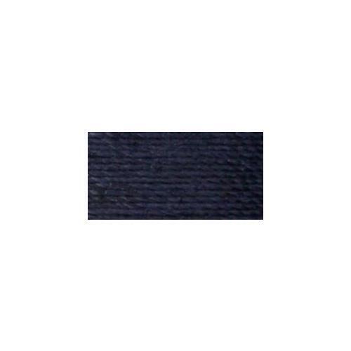Coats & Clark S900-4900 Dual Duty XP General Purpose Thread, 125-Yard, Navy - Picture 1 of 1