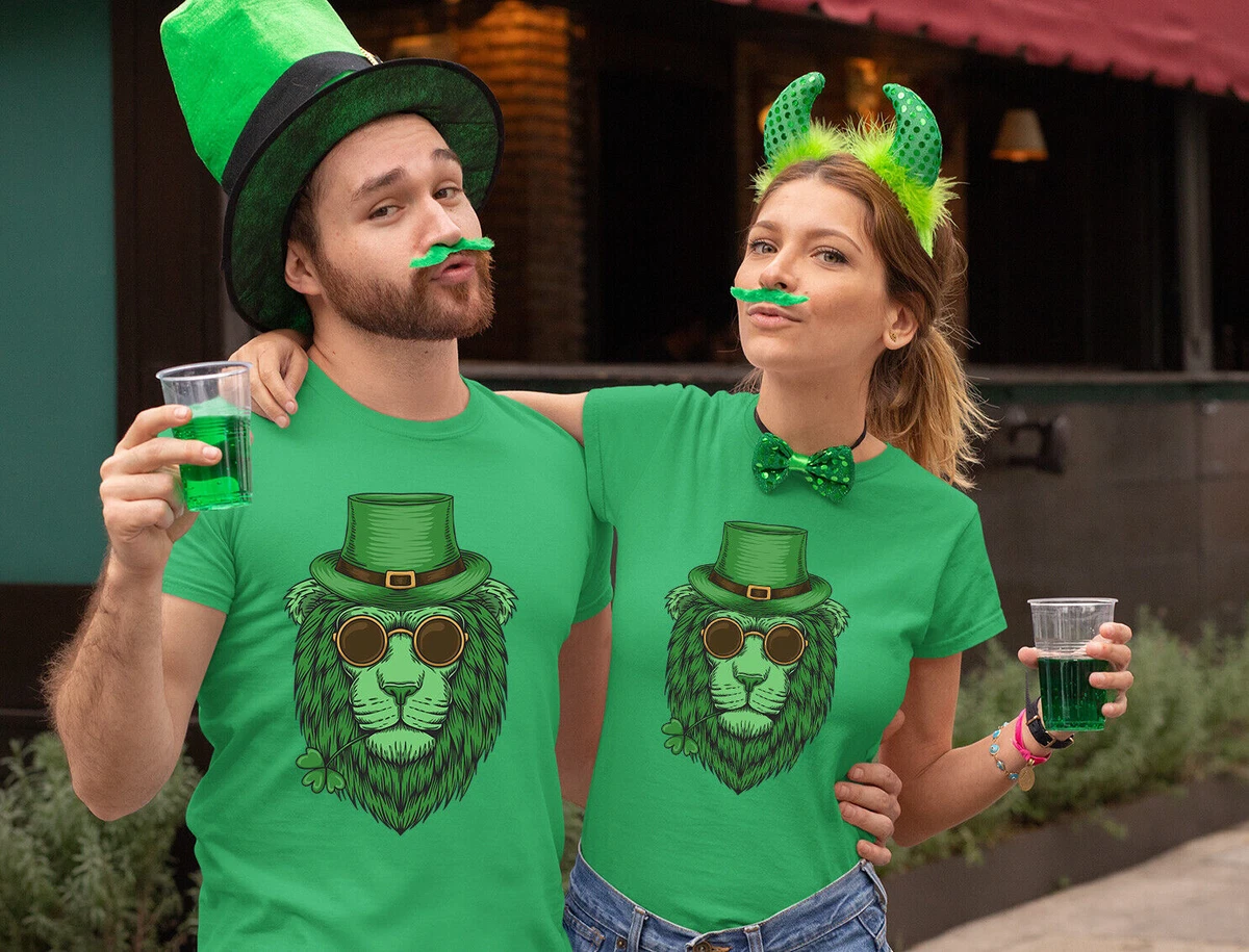 The A Team Tv Mr T Immagini E Fotografie Stock Ad Alta Risoluzione - Foto 6