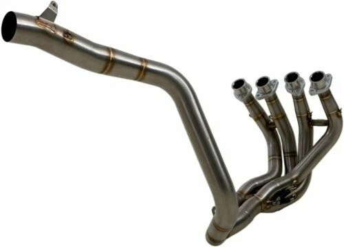 Tuyaux Pour CBR pour pour système d'échappement Honda