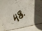 Afbeelding 10 van 10