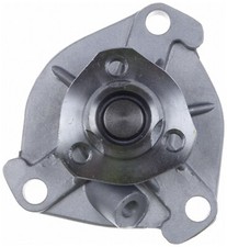 Bomba de agua (estándar) para motor Volkswagen EuroVan 1999-2002 puertas principales