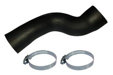 BUGIAD Ladeluftschlauch  für MERCEDES-BENZ