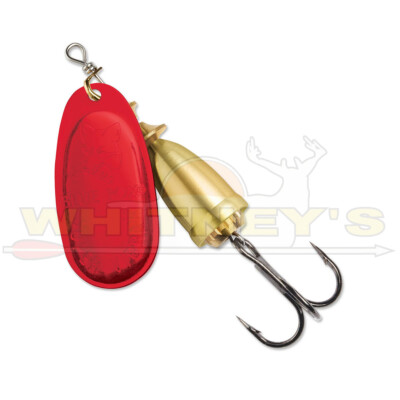 angler's fishing pole legion Fastest Fishing Artifact Power for Underlight Angler!