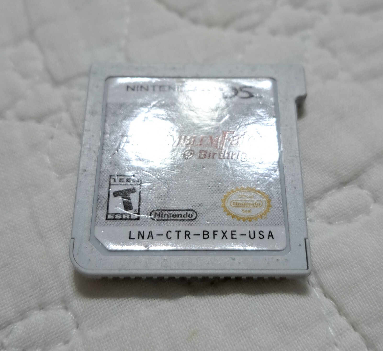 Picture 5 of 5