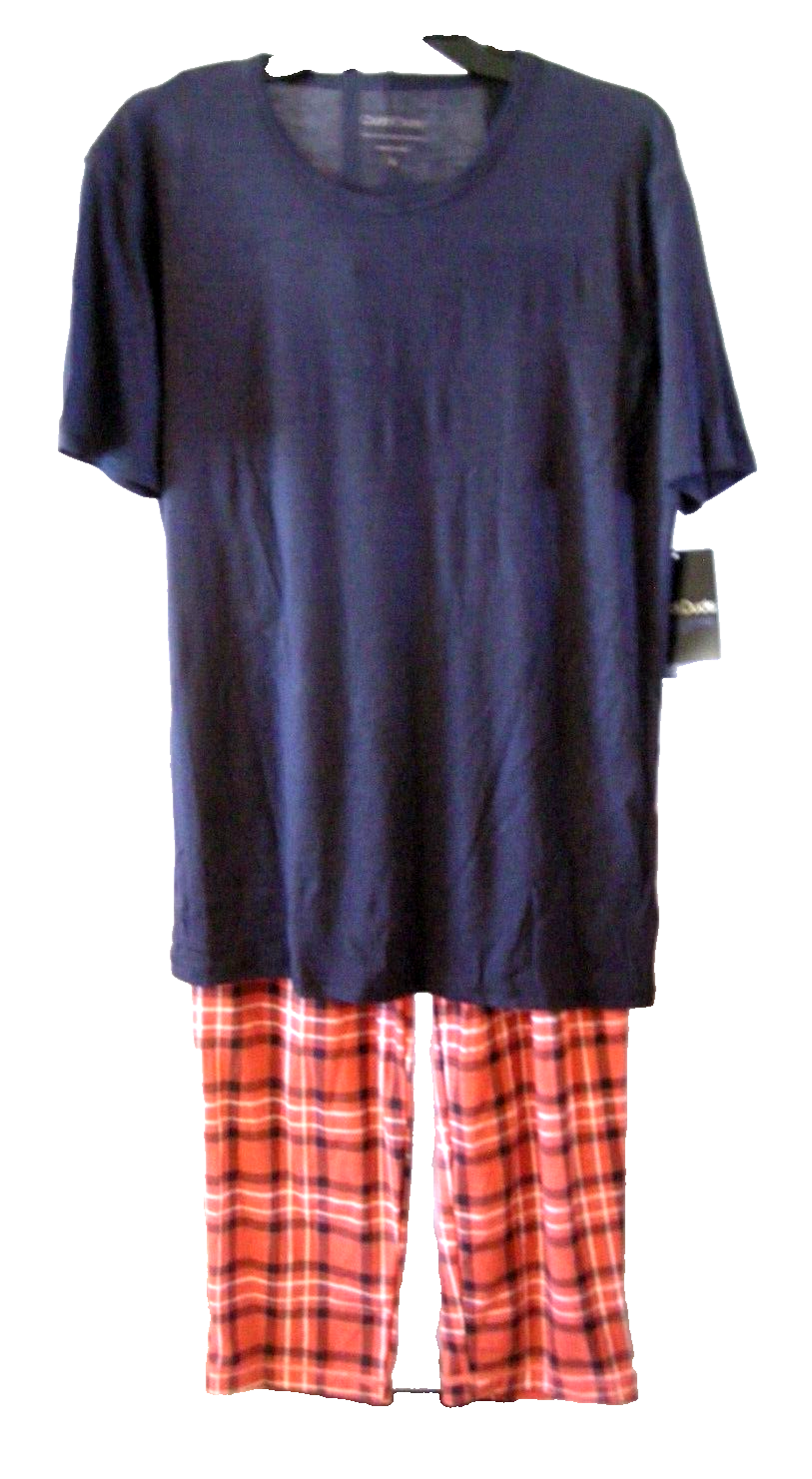 Ensemble 2 pièces cache-couche à imprimé de flocon de neige et pantalon à tutu rouge Carter’s 6M