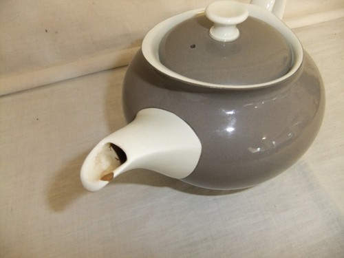 c4 Pottery Wedgwood of Etruria & Barlaston - Havana, vintage 1950s/1960s - 8B6B - Picture 4 of 49