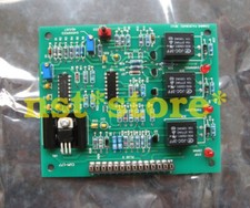 For new 3036443 diesel generator unit overspeed plate