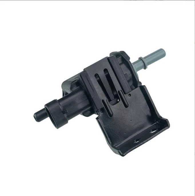 Chevy Buick новый 12597567 EVAP Emisson паровая канистра продувочный электромагнитный клапан - Изображение 2 из 4