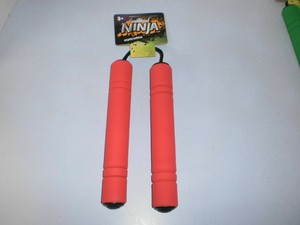 toy nunchucks