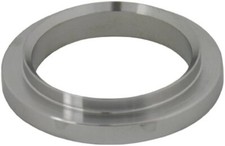 Tial Sport F38 38mm Wastegate Valve Seat Tial Sport F38 38mm Wastegate Valve Seat