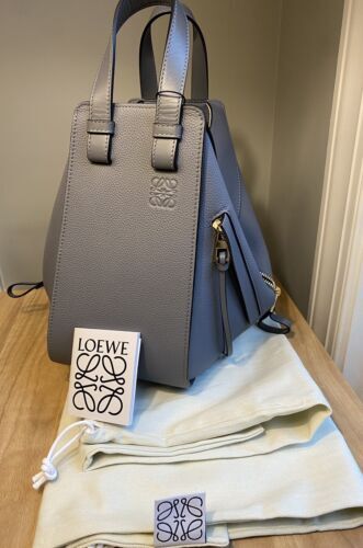 Loewe Same Day Puffy Bumbag Body Bag Vintage Designer Luxury Loewe Same Day Puffy Bumbag Body Bag Vintage Designer Luxury