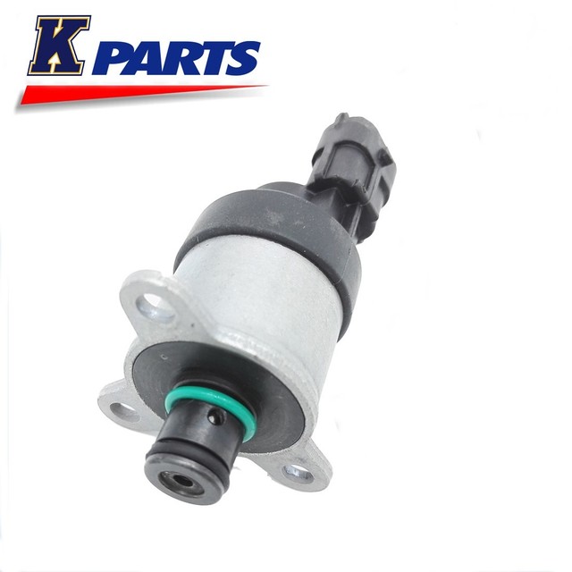 FCA Fuel Pressure Regulator for 0104 GM Chevy GMC LB7 Duramax 6.6L