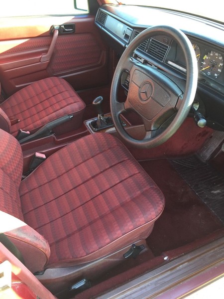 s-l600.jpg
