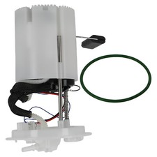 Fuel Delivery System for Ford Focus 1.0L 2.0L 2012-2018 BV6Z9H307P