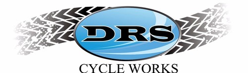 Harley 2002-2017 V-Rod Models Drag Specialties Performance Spark Plugs 10R12A - Picture 4 of 4