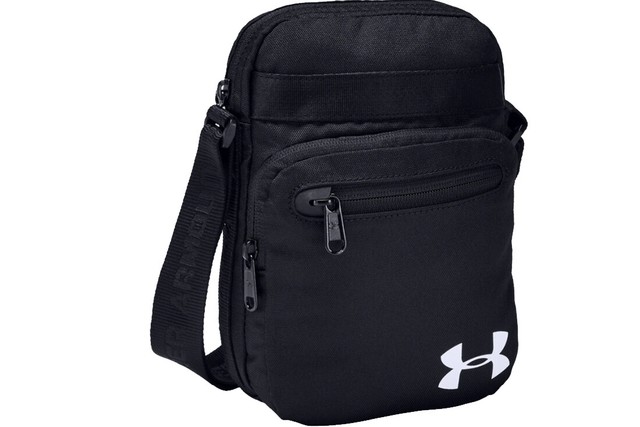 under armour briefcase