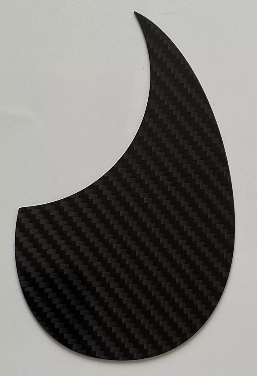 Little martin pickguard deals