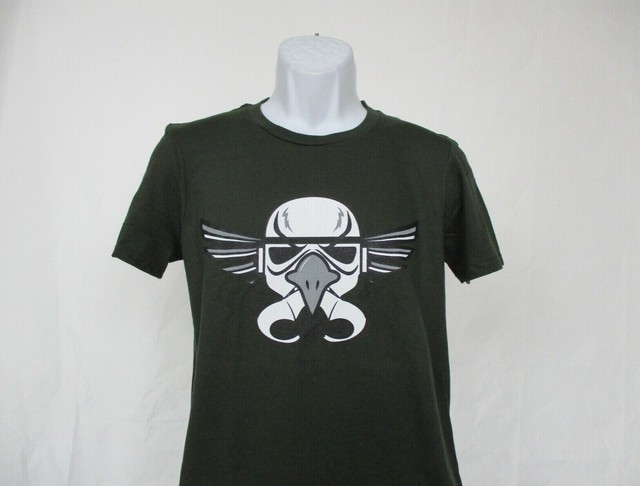 old navy tokyo shirt