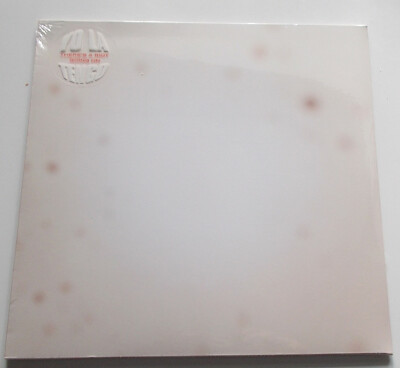 Yo La Tengo   There's A Riot Going On -  2 LP