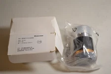 Celestron Telescope Aspheric Eyepiece 23mm 62 Degree 1.25