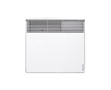 Atlantic F127 White 1500w Electric Panel Convector Radiator Heater | Brand New