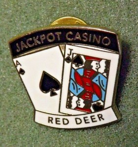 Jackpot Casino Red Deer Jackpot Casino Red Deer