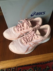 asics t768n