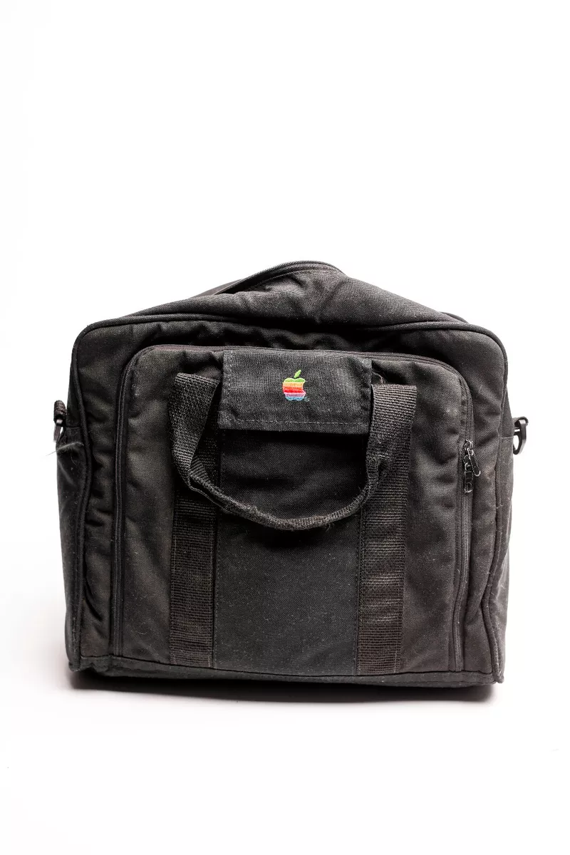 Apple computer bag deals