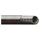 Suction and pressure hose oil-proof NBR CARBOFLEX oil hose tanker hose PROFESSIONAL