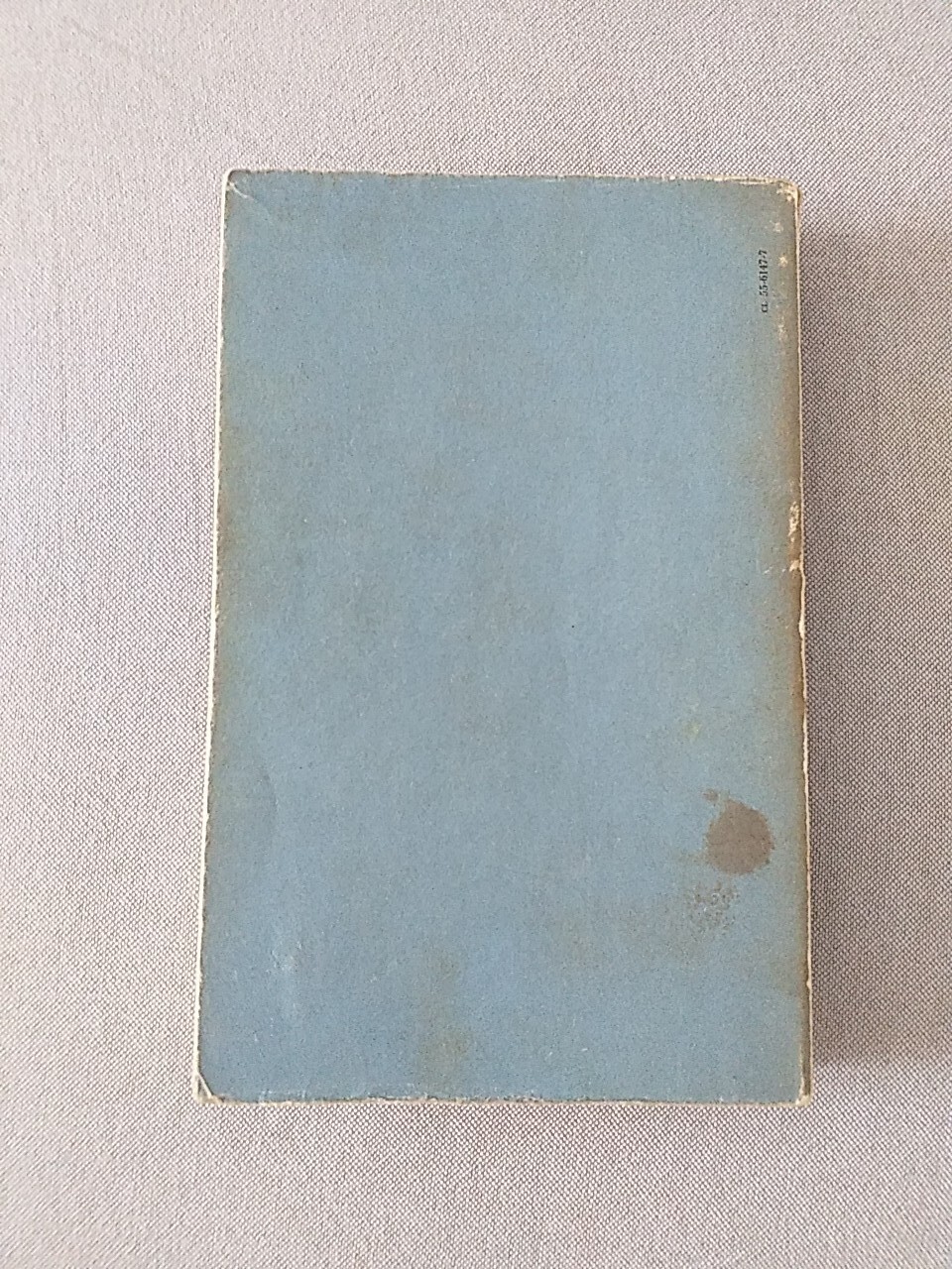 Foto 2 di 14
