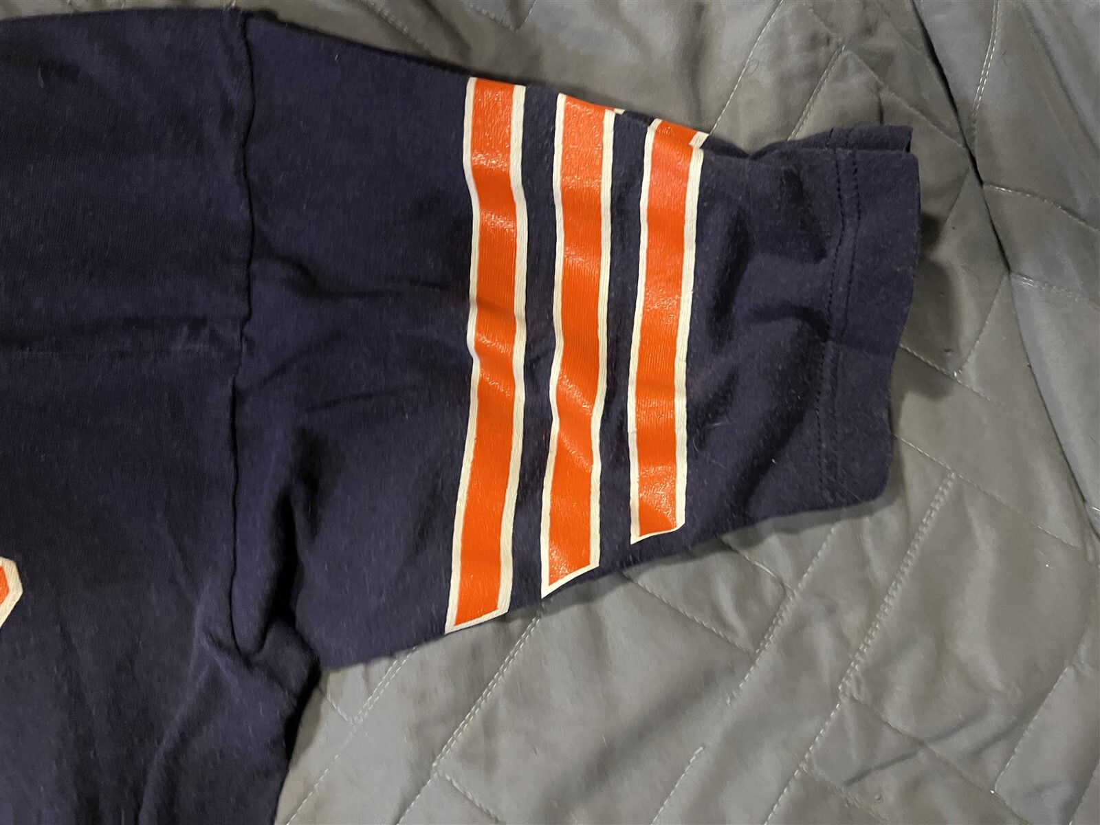 Picture 4 of 9