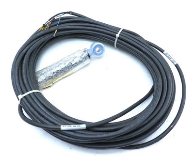 Foxboro 871ECTF23V Conductivity Transmitter
