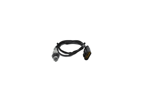 Lambdasonde FüR Abarth 500C / 595C 695C 500 595 695-image