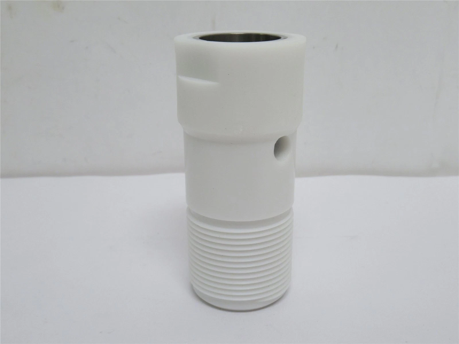 235407 New-No Box; Bettcher 143112 Disconnect Body