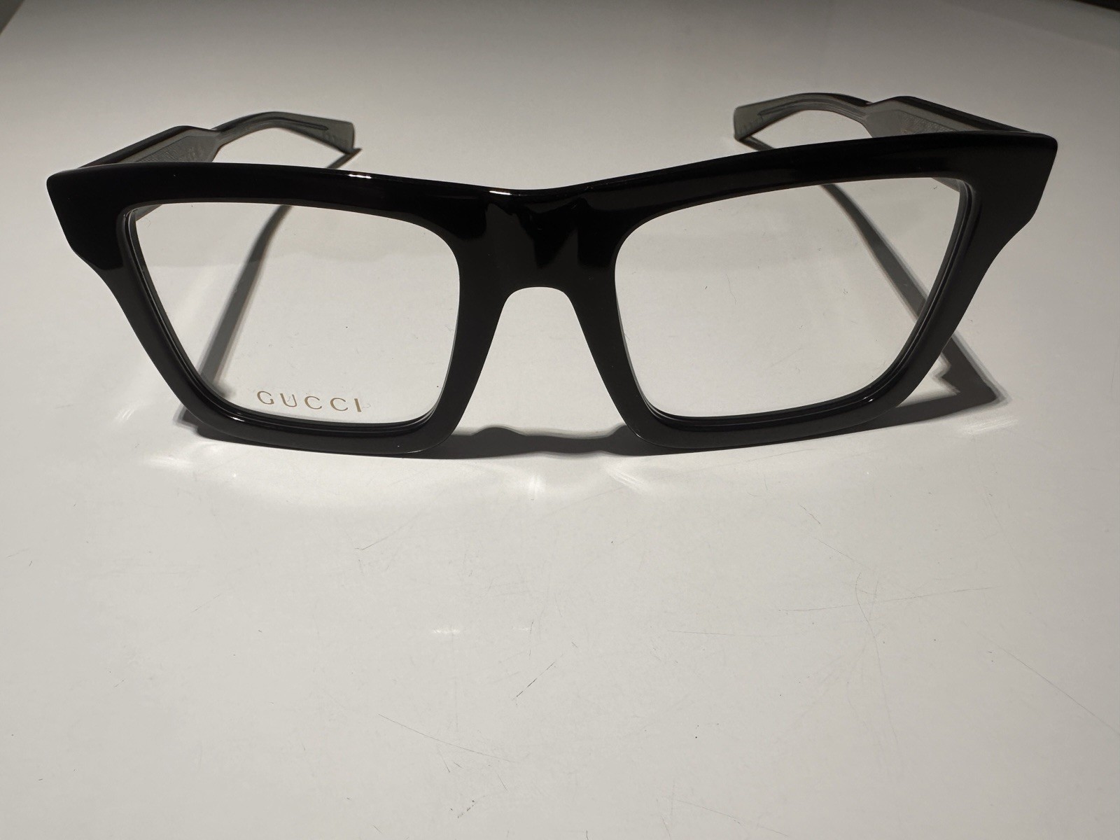 Gg2070o 001 53-21-145 Made In Italy
