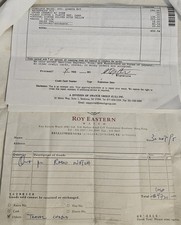 MEN'S RADO DIASTAR CERAMIC WRISTWATCH WITH DIAMOND ACCENTS & ORIGINAL RECEIPTS 14