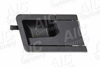 AIC TüRaußEngriff Rechts, Vorne FüR VW