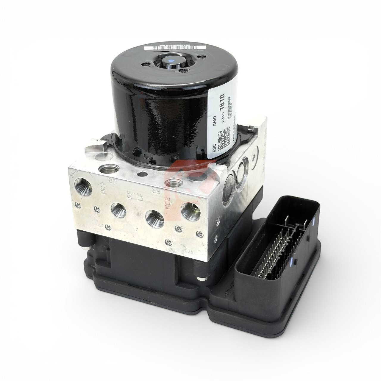 22754644 | Genuine GM® Anti-Lock Brake HCU & Module Kit 2012-2017