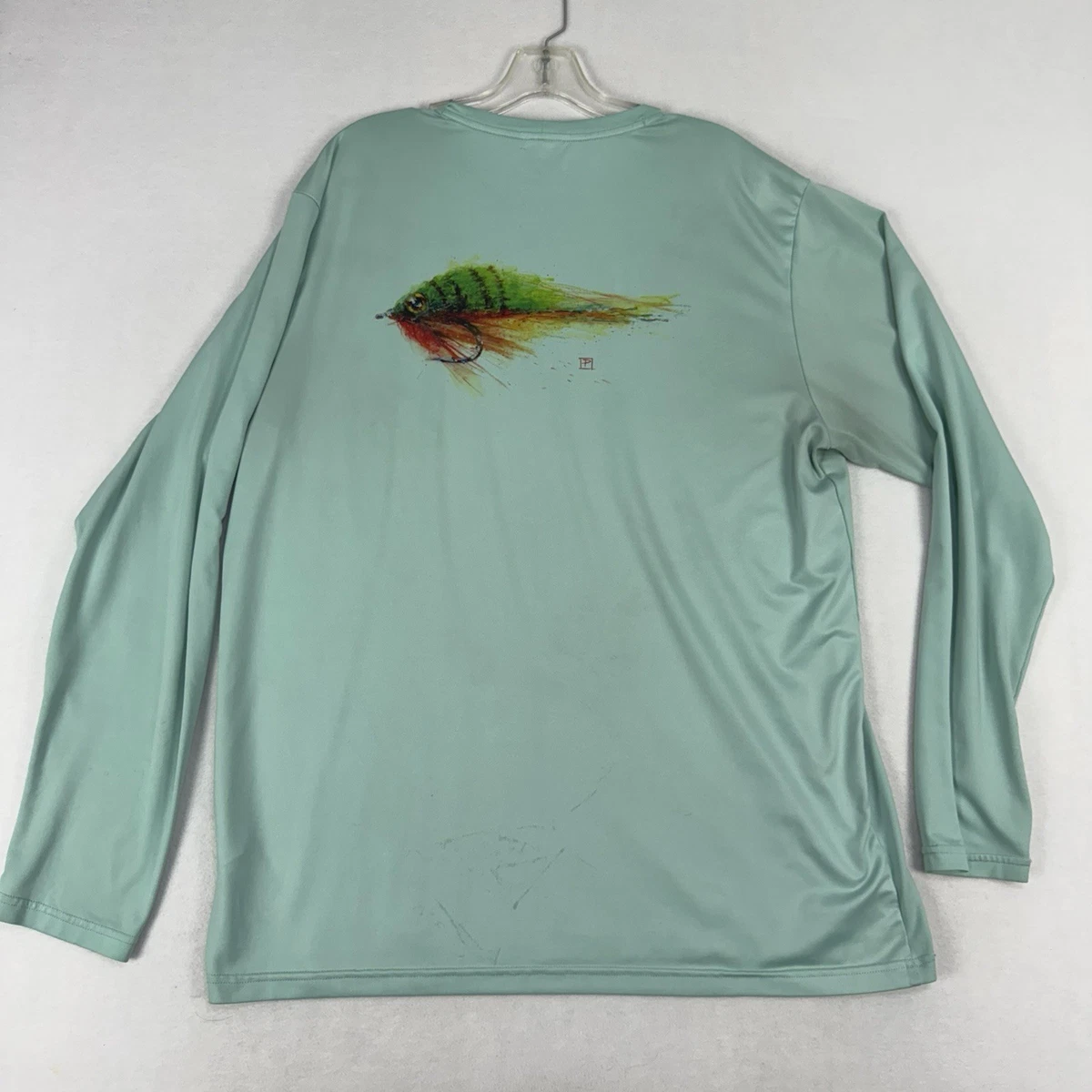 Patagonia Fishing Shirts & Tops for sale | eBay