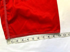 Hang Ten - Size 30 Multi Striped Board Shorts - Red, White, Navy Board Shorts — photo 7