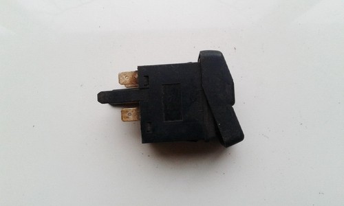 535941535 Schalter Nebelscheinwerfer  Volkswagen Passat DE794374-11