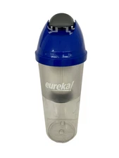 74857-8 Eureka Dust Cup Assembly Maxima 4704 4711 Upright OEM