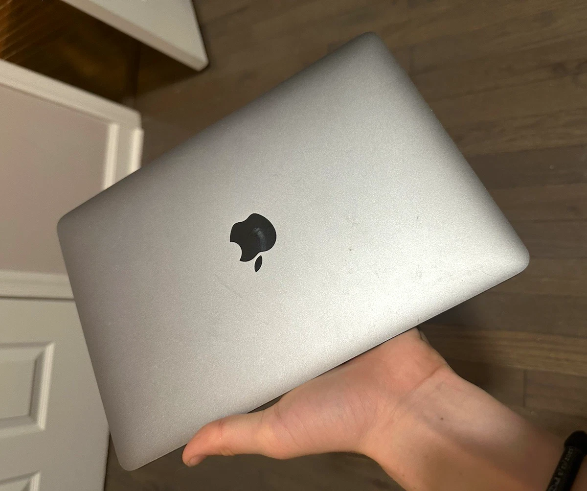 25+ Apple MacBook 12″ Laptops 2015 for sale | Updated Oct 2026