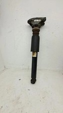 BMW 3 Gran Turismo F34 Stoßdämpfer hinten links 33526873783 2.00 33196073