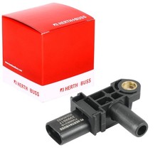 HERTH+BUSS ABGASDRUCKSENSO DPF passend für FORD FIESTA FOCUS GALAXY KUGA MONDEO 