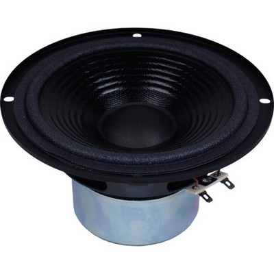 JBL Ersatztieftöner für JBL Control 5 | Neu